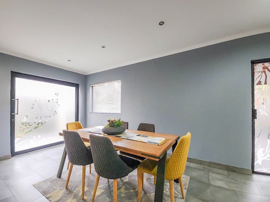 3 Bedroom Property for Sale in Melodie North West